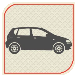 Northbrook IL Locksmith Store Northbrook, IL 847-221-9190 Northbrook IL Locksmith Store Northbrook, IL 847-221-9190 - abt-img-auto-01