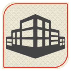 Northbrook IL Locksmith Store Northbrook, IL 847-221-9190 Northbrook IL Locksmith Store Northbrook, IL 847-221-9190 - abt-img-com-01