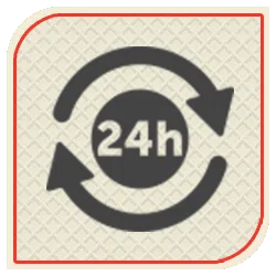 Northbrook IL Locksmith Store Northbrook, IL 847-221-9190 Northbrook IL Locksmith Store Northbrook, IL 847-221-9190 - abt-img-eme-01