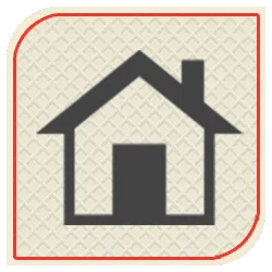 Northbrook IL Locksmith Store Northbrook, IL 847-221-9190 Northbrook IL Locksmith Store Northbrook, IL 847-221-9190 - abt-img-res-01