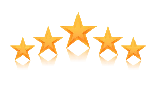 Northbrook IL Locksmith Store Northbrook, IL 847-221-9190 Northbrook IL Locksmith Store Northbrook, IL 847-221-9190 - sb-five-star