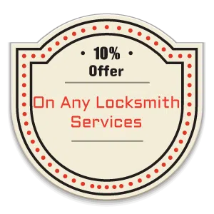 Northbrook IL Locksmith Store Northbrook, IL 847-221-9190 Northbrook IL Locksmith Store Northbrook, IL 847-221-9190 - sb-offer