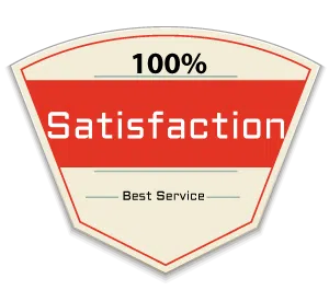 Northbrook IL Locksmith Store Northbrook, IL 847-221-9190 Northbrook IL Locksmith Store Northbrook, IL 847-221-9190