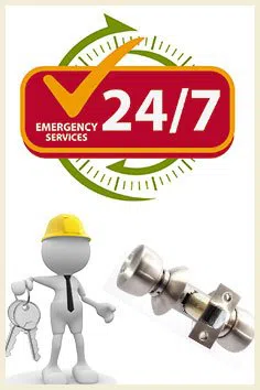 Northbrook IL Locksmith Store Northbrook, IL 847-221-9190 Northbrook IL Locksmith Store Northbrook, IL 847-221-9190