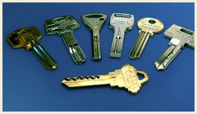 Northbrook IL Locksmith Store Northbrook, IL 847-221-9190 Northbrook IL Locksmith Store Northbrook, IL 847-221-9190