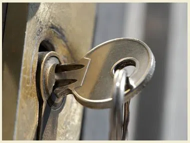 Northbrook IL Locksmith Store Northbrook, IL 847-221-9190 Northbrook IL Locksmith Store Northbrook, IL 847-221-9190