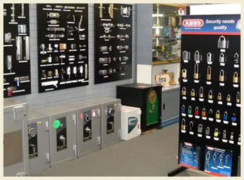 Northbrook IL Locksmith Store Northbrook, IL 847-221-9190 Northbrook IL Locksmith Store Northbrook, IL 847-221-9190