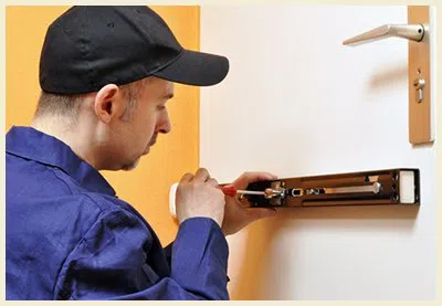 Northbrook IL Locksmith Store Northbrook, IL 847-221-9190 Northbrook IL Locksmith Store Northbrook, IL 847-221-9190
